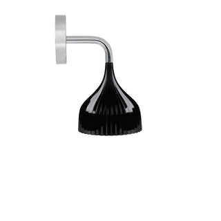 Kartell É wall lamp - Buy now on ShopDecor - Discover the best products by KARTELL design