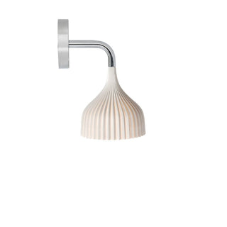 Kartell É wall lamp - Buy now on ShopDecor - Discover the best products by KARTELL design