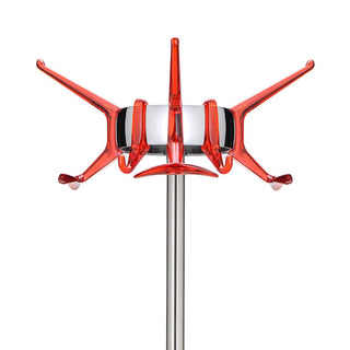 Kartell Hanger painted coat hanger - Buy now on ShopDecor - Discover the best products by KARTELL design