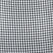 Kartell Houndstooth Grey