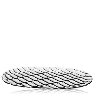 Kartell Jellies Family tray - Buy now on ShopDecor - Discover the best products by KARTELL design