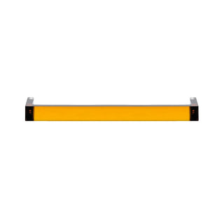 Kartell Rail by Laufen towel rack 45 cm. - Buy now on ShopDecor - Discover the best products by KARTELL design