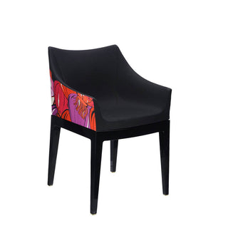 Kartell Madame armchair Shanghai - Buy now on ShopDecor - Discover the best products by KARTELL design