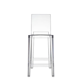 Kartell One More Please stool with seat H. 65 cm. - Buy now on ShopDecor - Discover the best products by KARTELL design