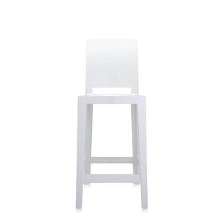 Kartell One More Please stool with seat H. 65 cm. - Buy now on ShopDecor - Discover the best products by KARTELL design