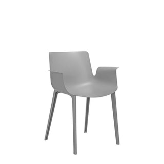 Kartell Piuma armchair - Buy now on ShopDecor - Discover the best products by KARTELL design