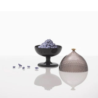 Kartell Pumo container/centerpiece - Buy now on ShopDecor - Discover the best products by KARTELL design