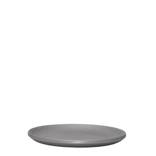 Kartell Trama dessert plate diam. 16 cm. - Buy now on ShopDecor - Discover the best products by KARTELL design