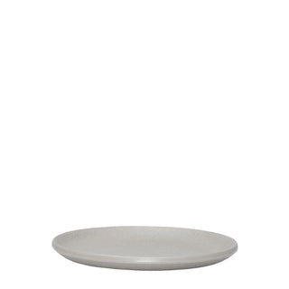 Kartell Trama dessert plate diam. 16 cm. - Buy now on ShopDecor - Discover the best products by KARTELL design