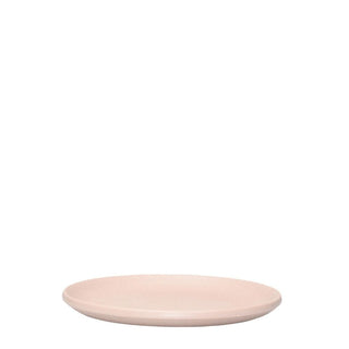 Kartell Trama dessert plate diam. 16 cm. - Buy now on ShopDecor - Discover the best products by KARTELL design