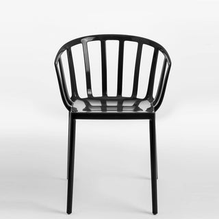 Kartell Venice chair - Buy now on ShopDecor - Discover the best products by KARTELL design