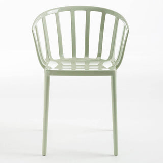 Kartell Venice chair - Buy now on ShopDecor - Discover the best products by KARTELL design