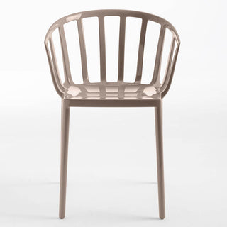 Kartell Venice chair - Buy now on ShopDecor - Discover the best products by KARTELL design