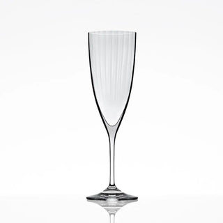 KnIndustrie Lines flute - Buy now on ShopDecor - Discover the best products by KNINDUSTRIE design
