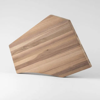 KnIndustrie Taglieri-Scultura cutting board 50 cm - 19.69 in - Buy now on ShopDecor - Discover the best products by KNINDUSTRIE design