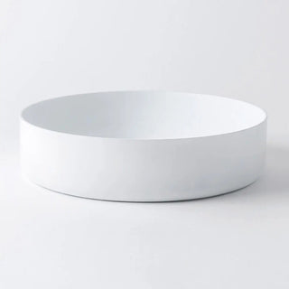 KnIndustrie ABCT Casserole - white - Buy now on ShopDecor - Discover the best products by KNINDUSTRIE design