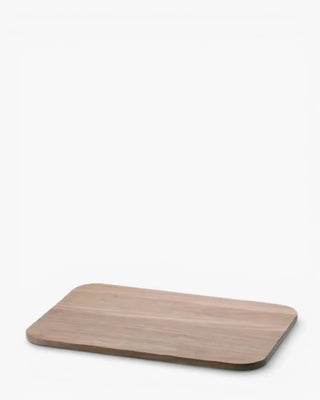 KnIndustrie ABCT lid 40x30 cm. - 15.74 x 11.81 in. - Buy now on ShopDecor - Discover the best products by KNINDUSTRIE design