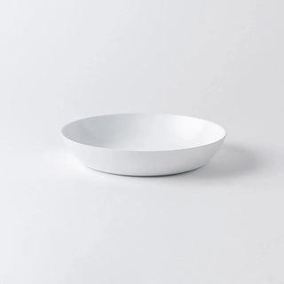 KnIndustrie ABCT Pan - white - Buy now on ShopDecor - Discover the best products by KNINDUSTRIE design