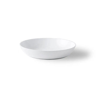 KnIndustrie ABCT Pan - white 20 cm - 7.87 in - Buy now on ShopDecor - Discover the best products by KNINDUSTRIE design
