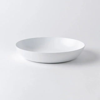KnIndustrie ABCT Pan - white - Buy now on ShopDecor - Discover the best products by KNINDUSTRIE design