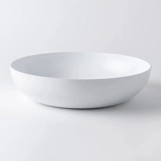 KnIndustrie ABCT Pasta Pan - white - Buy now on ShopDecor - Discover the best products by KNINDUSTRIE design