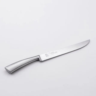 KnIndustrie Be-Knife steel Carving Knife - Buy now on ShopDecor - Discover the best products by KNINDUSTRIE design