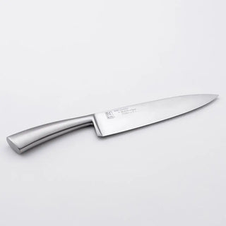 KnIndustrie Be-Knife steel Meat Knife - Buy now on ShopDecor - Discover the best products by KNINDUSTRIE design