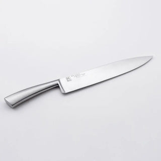 KnIndustrie Be-Knife steel Chef Knife - Buy now on ShopDecor - Discover the best products by KNINDUSTRIE design