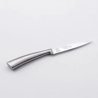 KnIndustrie Be-Knife steel Paring Knife - Buy now on ShopDecor - Discover the best products by KNINDUSTRIE design