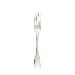 KnIndustrie Brick Lane table fork Vintage steel - Buy now on ShopDecor - Discover the best products by KNINDUSTRIE design