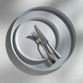 KnIndustrie Brick Lane Set 24 cutlery - Buy now on ShopDecor - Discover the best products by KNINDUSTRIE design