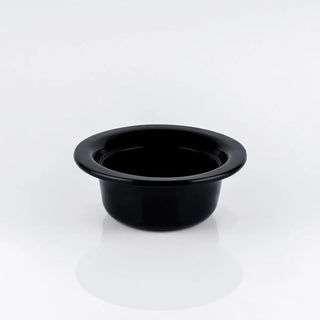 KnIndustrie Crete Casserole - in clay 17 cm - 6.70 in - Buy now on ShopDecor - Discover the best products by KNINDUSTRIE design