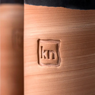 KnIndustrie Experimental Cocktail glass Cast Away - Buy now on ShopDecor - Discover the best products by KNINDUSTRIE design