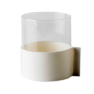 KnIndustrie Experimental Cocktail Hot Drink Glass - Buy now on ShopDecor - Discover the best products by KNINDUSTRIE design