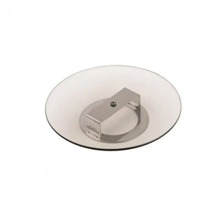 KnIndustrie Foodwear Lid/Cake Stand - Buy now on ShopDecor - Discover the best products by KNINDUSTRIE design