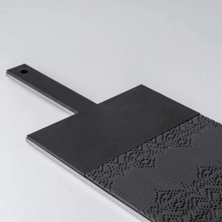 KnIndustrie In-Taglio Cutting Board - Buy now on ShopDecor - Discover the best products by KNINDUSTRIE design