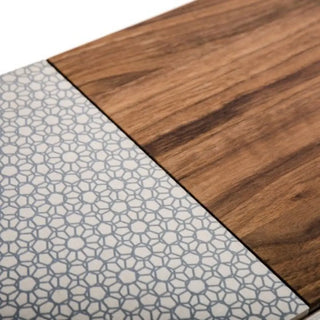 KnIndustrie In-Taglio Cutting Board - Buy now on ShopDecor - Discover the best products by KNINDUSTRIE design