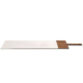 KnIndustrie In-Taglio Cutting Board - Buy now on ShopDecor - Discover the best products by KNINDUSTRIE design