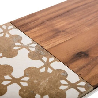 KnIndustrie In-Taglio Cutting Board - Buy now on ShopDecor - Discover the best products by KNINDUSTRIE design