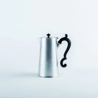 KnIndustrie Lady Anne Coffee pot 4 cups - Buy now on ShopDecor - Discover the best products by KNINDUSTRIE design
