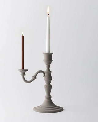KnIndustrie Magic Objects candelabra - Buy now on ShopDecor - Discover the best products by KNINDUSTRIE design