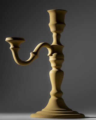 KnIndustrie Magic Objects candelabra - Buy now on ShopDecor - Discover the best products by KNINDUSTRIE design