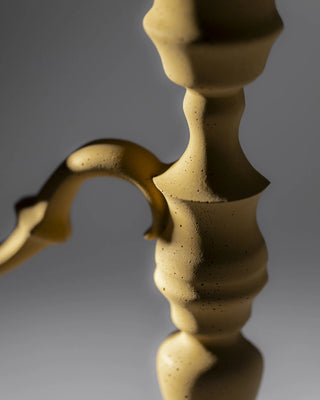 KnIndustrie Magic Objects candelabra - Buy now on ShopDecor - Discover the best products by KNINDUSTRIE design