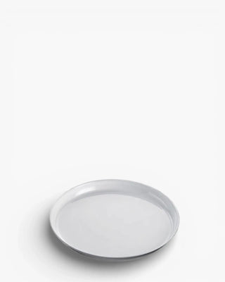 KnIndustrie Same Same But Different dish/lid 24 cm - 9.44 in - Buy now on ShopDecor - Discover the best products by KNINDUSTRIE design