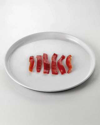 KnIndustrie Same Same But Different dish/lid - Buy now on ShopDecor - Discover the best products by KNINDUSTRIE design