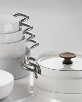 KnIndustrie Same Same But Different knob with suction cup - Buy now on ShopDecor - Discover the best products by KNINDUSTRIE design