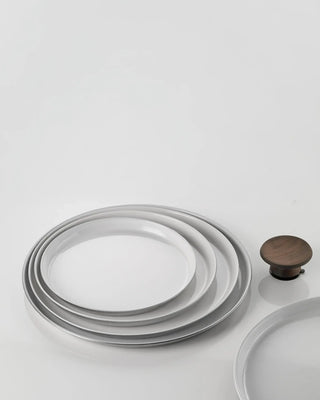 KnIndustrie Same Same But Different knob with suction cup - Buy now on ShopDecor - Discover the best products by KNINDUSTRIE design