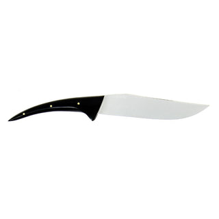 Forge de Laguiole Philippe Starck cheese knife - Buy now on ShopDecor - Discover the best products by FORGE DE LAGUIOLE design