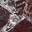 Levanto red marble