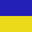 Light Blue-Yellow